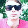 Bodya, 20, г.Барышевка Bodya, 20, г.Барышевка