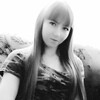 Aleksandra, 26, г.Усолье-Сибирское (Иркутская обл.) Aleksandra, 26, г.Усолье-Сибирское (Иркутская обл.)