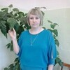 Лариса, 42, г.Карпинск Лариса, 42, г.Карпинск