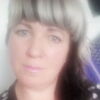 Мария Котух, 39, г.Усть-Каменогорск Мария Котух, 39, г.Усть-Каменогорск
