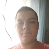 Максим, 27, г.Прага Максим, 27, г.Прага