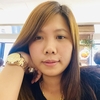 Jen, 26, г.Манила Jen, 26, г.Манила