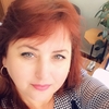 Ольга, 41, г.Усть-Лабинск Ольга, 41, г.Усть-Лабинск
