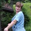 Елена, 44, г.Зеленодольск Елена, 44, г.Зеленодольск