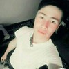жасур, 21, г.Москва жасур, 21, г.Москва