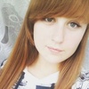 Ирка, 19, г.Нежин Ирка, 19, г.Нежин
