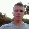 іван, 29, г.Каменец-Подольский іван, 29, г.Каменец-Подольский