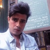 mehmet kara, 51, г.Анкара mehmet kara, 51, г.Анкара
