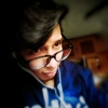 shubham, 23, г.Дели shubham, 23, г.Дели