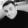 валєра, 30, г.Чортков валєра, 30, г.Чортков