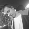 Rwnnu, 20, г.Таллин Rwnnu, 20, г.Таллин