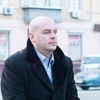 Геннадий, 41, г.Ирпень Геннадий, 41, г.Ирпень