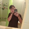 Кирюха, 21, г.Ивантеевка Кирюха, 21, г.Ивантеевка