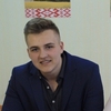 Дима, 22, г.Солигорск Дима, 22, г.Солигорск