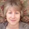 Elena, 52, г.Талдыкорган Elena, 52, г.Талдыкорган