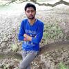 Hitesh, 20, г.Gurgaon Hitesh, 20, г.Gurgaon