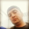 sherzod, 41, г.Советский (Тюменская обл.) sherzod, 41, г.Советский (Тюменская обл.)