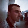 Васёк, 25, г.Дергачи Васёк, 25, г.Дергачи