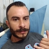Cesar, 20, г.Мехико Cesar, 20, г.Мехико