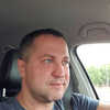 Руслан, 30, г.Котлас Руслан, 30, г.Котлас