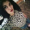Таня, 21, г.Переяслав-Хмельницкий Таня, 21, г.Переяслав-Хмельницкий