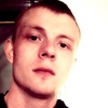 Aleksandr Sokolov, 25, г.Чехов Aleksandr Sokolov, 25, г.Чехов