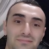 fedya ibragimov, 32, г.Самарканд fedya ibragimov, 32, г.Самарканд