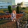 ольга, 36, г.Витебск ольга, 36, г.Витебск
