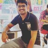 Ashish, 18, г.Бангалор Ashish, 18, г.Бангалор
