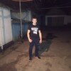 юра, 21, г.Энергодар юра, 21, г.Энергодар