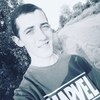 Денис, 30, г.Александрия Денис, 30, г.Александрия