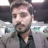 Ali Noor, 27, г.Сидней Ali Noor, 27, г.Сидней