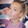 melissacevich, 38, г.Лос-Анджелес melissacevich, 38, г.Лос-Анджелес