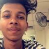 Sonu S, 21, г.Бангалор Sonu S, 21, г.Бангалор