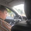 Дмитрий, 46, г.Орск Дмитрий, 46, г.Орск