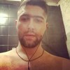 Виктор, 25, г.Пласт Виктор, 25, г.Пласт