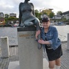 Irina, 50, г.Лиепая Irina, 50, г.Лиепая