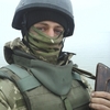 Іван, 30, г.Черновцы Іван, 30, г.Черновцы