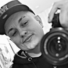 Wadim, 30, г.Кёльн Wadim, 30, г.Кёльн