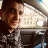 Volodumur, 35, г.Ивано-Франковск Volodumur, 35, г.Ивано-Франковск