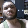 ahmetcemal, 22, г.Никосия ahmetcemal, 22, г.Никосия
