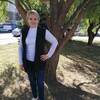Елена, 51, г.Марганец Елена, 51, г.Марганец
