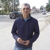 Сергей, 40, г.Голышманово Сергей, 40, г.Голышманово