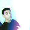 Азиз, 17, г.Бухара Азиз, 17, г.Бухара