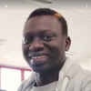Demz, 20, г.Мадрид Demz, 20, г.Мадрид