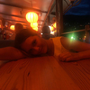 Диана, 18, г.Симферополь Диана, 18, г.Симферополь