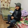 Славик Коцкиев, 21, г.Рязань Славик Коцкиев, 21, г.Рязань