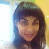 Мари, 54, г.Белые Столбы Мари, 54, г.Белые Столбы