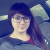 larisa, 31, г.Глухов larisa, 31, г.Глухов