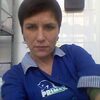 Людмила, 44, г.Амурск Людмила, 44, г.Амурск